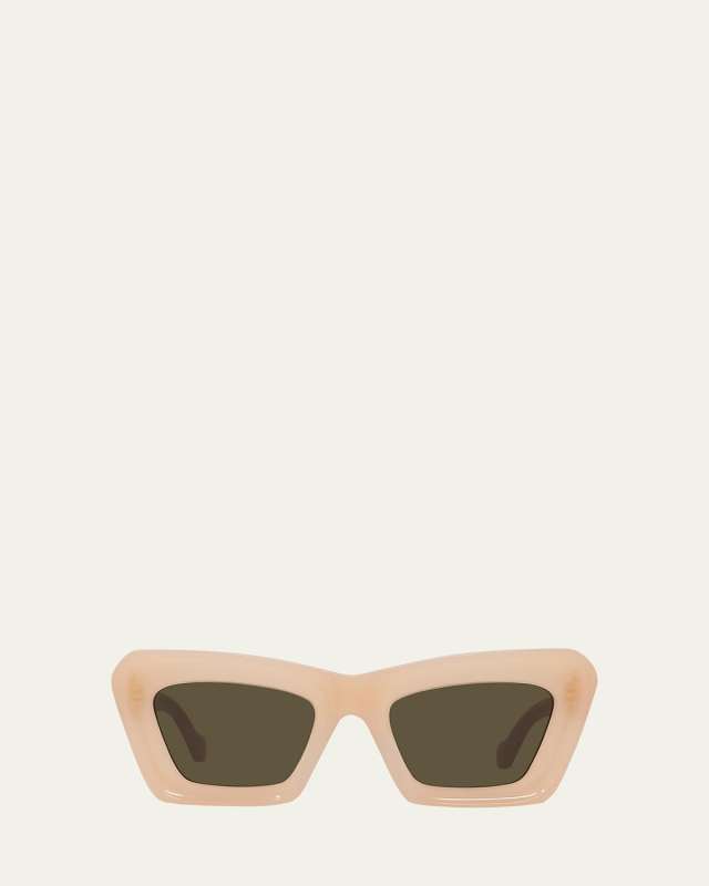 Anagram LW40145I Sunglasses